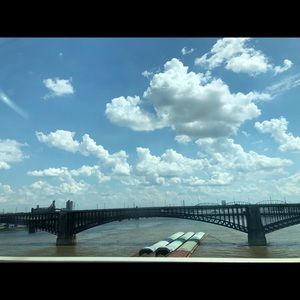 Meet your Posher, Hailey